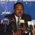 15871571_10154951867668000_7187112912581897860_n