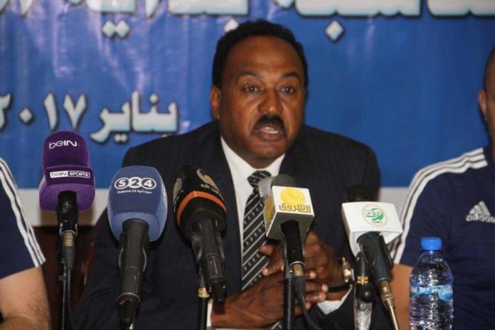 15871571_10154951867668000_7187112912581897860_n