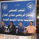 15894995_10154951867678000_6348642028169846221_n