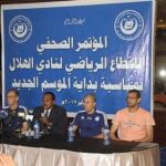 15894995_10154951867678000_6348642028169846221_n