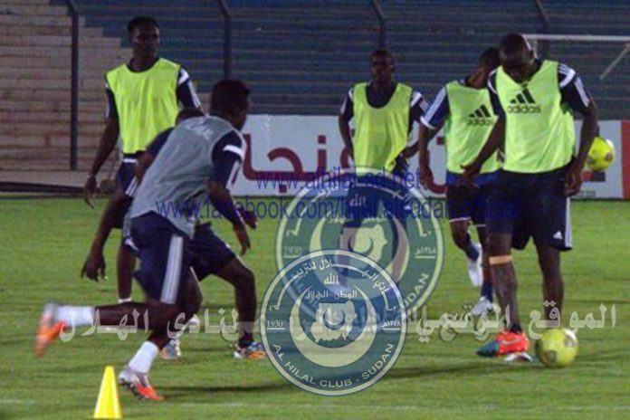 10647104_1014571868560663_7680980615148739385_n