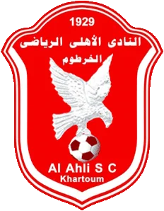 اهلي الخرطوم