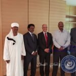 11934516_1086892257995290_1889981144806623386_o