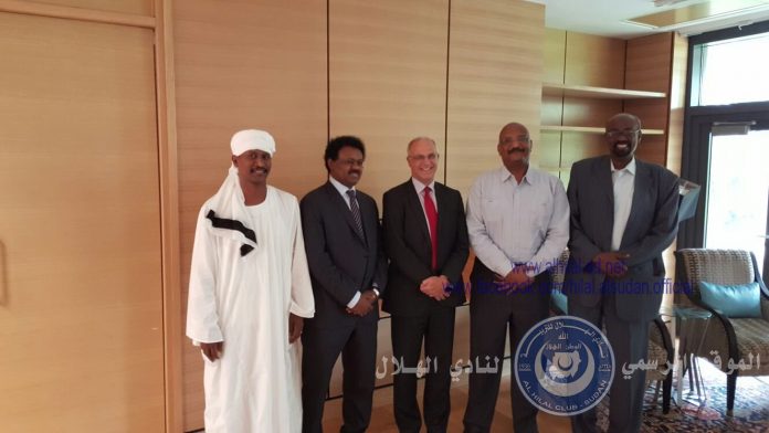 11934516_1086892257995290_1889981144806623386_o