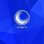 15941297_1543006699050508_298949463304959501_n