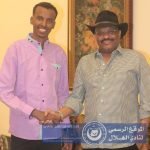 10336832_933410423433851_4666677360195556644_n