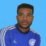 14947440_10154731369363000_3485491463945577933_n