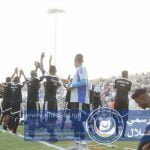 15822582_1531912543493257_6417938159692394974_n