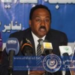 15871571_10154951867668000_7187112912581897860_n