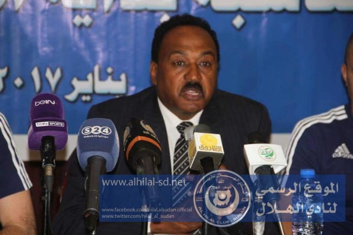 15871571_10154951867668000_7187112912581897860_n