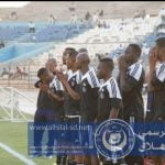 15871600_1531912426826602_5358787231359002344_n