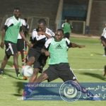 15873189_1531912310159947_2585850227691506843_n