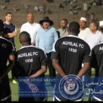 15873196_1531916250159553_1251292503927547656_n