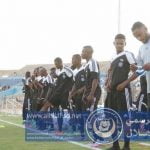 15894462_1531912346826610_4857206207548435185_n