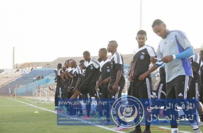 15894462_1531912346826610_4857206207548435185_n