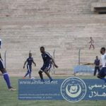 15894651_1539156069435571_9155211309676261886_n