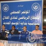 15894995_10154951867678000_6348642028169846221_n