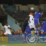 15895386_1542470472437464_6628413519486875773_n