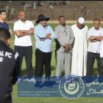 15940338_1531916223492889_962506847736151343_n