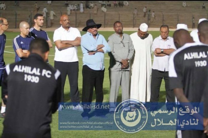 15940338_1531916223492889_962506847736151343_n