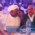 15940749_1543654302319081_1071452947047867326_n