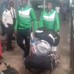 15940946_1544165008934677_6173368471100557131_n