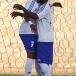 15941071_1543573518993826_8994438541370458905_n