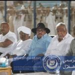 15941256_1531912480159930_8248841511406450775_n