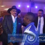 15941296_1543654308985747_3159947827695614348_n