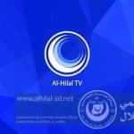 15941297_1543006699050508_298949463304959501_n