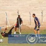 15941488_1540948735922971_4339680628130730478_n