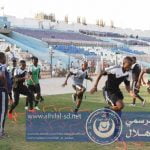 15941514_1540948779256300_3941657797598075374_n