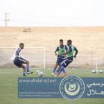 15965252_1533838149967363_5586505646358256575_n