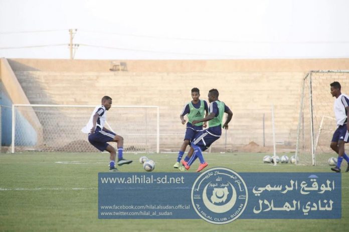 15965252_1533838149967363_5586505646358256575_n