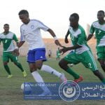 15965307_1543573525660492_2232442635360032445_n