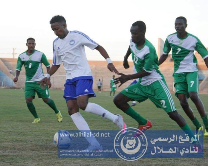 15965307_1543573525660492_2232442635360032445_n