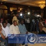 15965331_1540698605947984_4887954274650308626_n