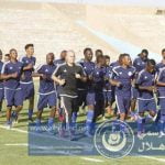 15965382_1533838169967361_2671684071629913716_n