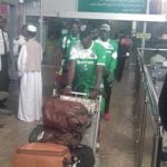 15965403_1544165002268011_5040725856184124121_n