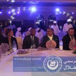 15966028_1543654262319085_2463116436086870992_n (1)