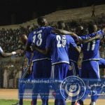 15977094_1542470552437456_39367152425395835_n