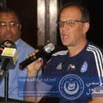 15977162_10154951867743000_2352116655359663381_n