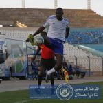 15977299_1543573578993820_746494445426013871_n