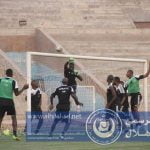 15977738_1540948772589634_4283654325581841957_n