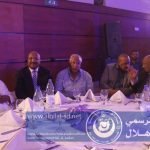 15977798_1543654242319087_3934269005469338441_n (1)