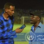 15977857_1542471755770669_8385231397714711242_n