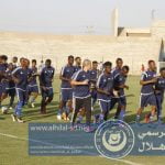 15978075_1539156092768902_6062992992049994998_n