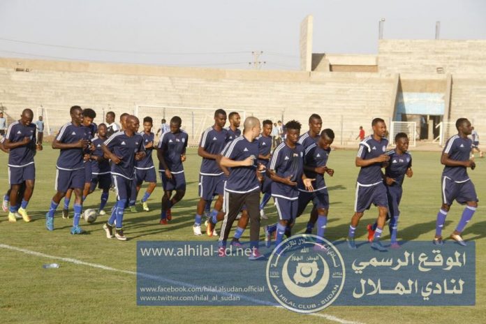 15978075_1539156092768902_6062992992049994998_n