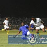 16002913_1542470519104126_5475528626795321889_n