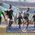 16003125_1540948732589638_1346596401728588705_n